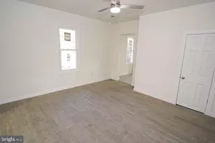 230 Newton St, Salisbury, MD 21801 - Photo 60