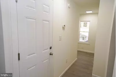 230 Newton Street, Salisbury, MD 21801 - Photo 42