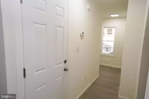 230 Newton St, Salisbury, MD 21801 - Photo 42