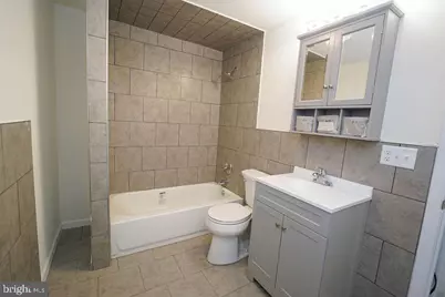 230 Newton Street, Salisbury, MD 21801 - Photo 36