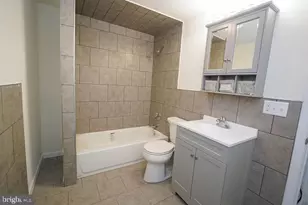 230 Newton St, Salisbury, MD 21801 - Photo 36