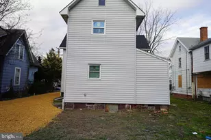 230 Newton St, Salisbury, MD 21801 - Photo 8