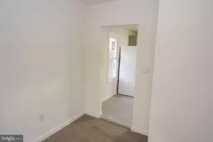 230 Newton St, Salisbury, MD 21801 - Photo 62