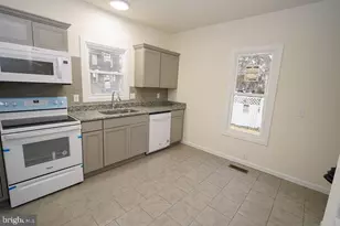 230 Newton St, Salisbury, MD 21801 - Photo 26