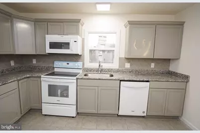 230 Newton Street, Salisbury, MD 21801 - Photo 64