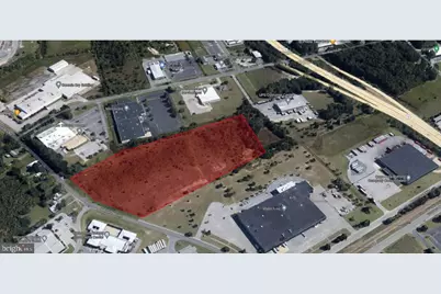 Naylor Mill Rd, Salisbury, MD 21801 - Photo 4