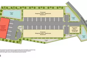 Naylor Mill Rd, Salisbury, MD 21801 - Photo 1