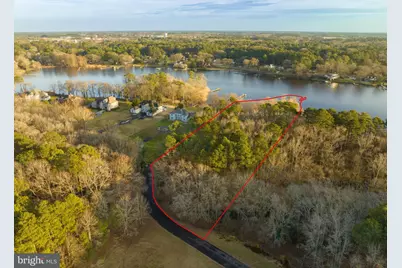 1410 Bell Island Trail, Salisbury, MD 21801 - Photo 4