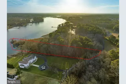 1410 Bell Island Trail, Salisbury, MD 21801 - Photo 6