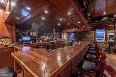 7456 Gumboro Road, Pittsville, MD 21850 - Photo 10