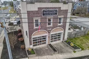 7456 Gumboro Rd, Pittsville, MD 21850 - Photo 14