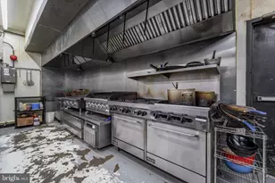 7456 Gumboro Rd, Pittsville, MD 21850 - Photo 8