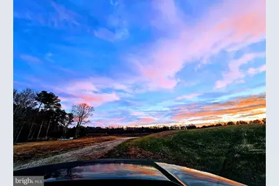 Lot 7A Mourning Dove Way, Delmar, MD 21875 - Photo 30