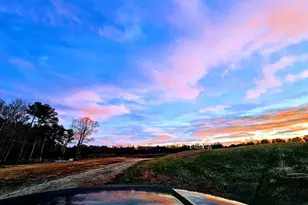 Lot 7A Mourning Dove Way, Delmar, MD 21875 - Photo 30