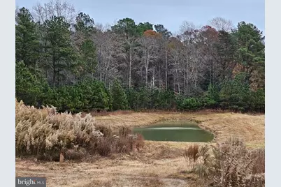 Lot 7A Mourning Dove Way, Delmar, MD 21875 - Photo 48