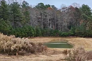 Lot 7A Mourning Dove Way, Delmar, MD 21875 - Photo 48