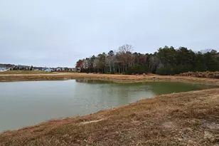 Lot 7A Mourning Dove Way, Delmar, MD 21875 - Photo 52