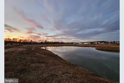 Lot 7A Mourning Dove Way, Delmar, MD 21875 - Photo 6