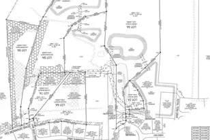 Lot 7A Mourning Dove Way, Delmar, MD 21875 - Photo 2