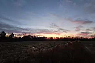Lot 8A Song Sparrow Circle, Delmar, MD 21875 - Photo 20