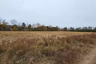 Lot 8A Song Sparrow Circle, Delmar, MD 21875 - Photo 40