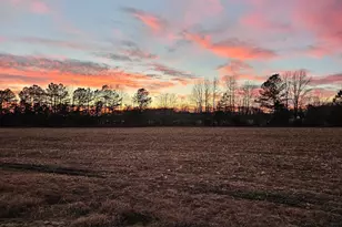 Lot 8A Song Sparrow Circle, Delmar, MD 21875 - Photo 46