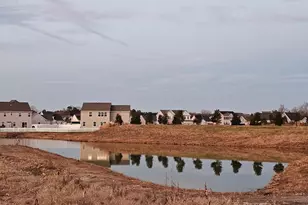 Lot 8A Song Sparrow Circle, Delmar, MD 21875 - Photo 42