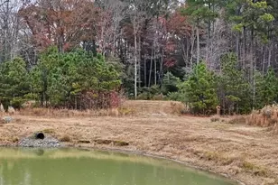 Lot 8A Song Sparrow Circle, Delmar, MD 21875 - Photo 32