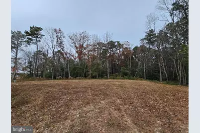 Lot 8A Song Sparrow Circle, Delmar, MD 21875 - Photo 28