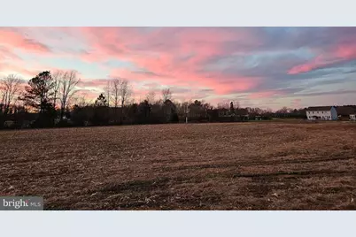 Lot 8A Song Sparrow Circle, Delmar, MD 21875 - Photo 48