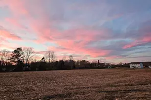 Lot 8A Song Sparrow Circle, Delmar, MD 21875 - Photo 48