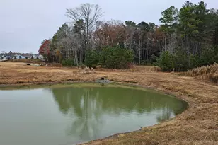 Lot 8A Song Sparrow Circle, Delmar, MD 21875 - Photo 30