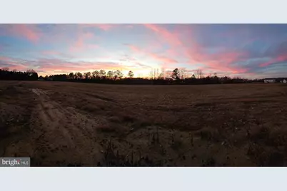Lot 8A Song Sparrow Circle, Delmar, MD 21875 - Photo 50