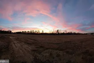 Lot 8A Song Sparrow Circle, Delmar, MD 21875 - Photo 50