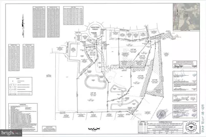 Lot 9A Song Sparrow Circle, Delmar, MD 21875 - Photo 58