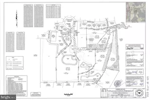 Lot 9A Song Sparrow Circle, Delmar, MD 21875 - Photo 58