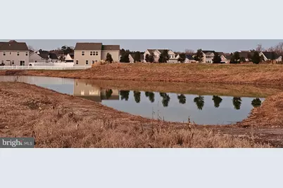 Lot 9A Song Sparrow Circle, Delmar, MD 21875 - Photo 6