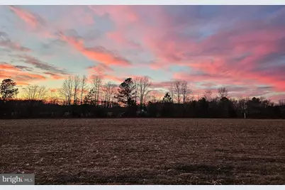 Lot 9A Song Sparrow Circle, Delmar, MD 21875 - Photo 10