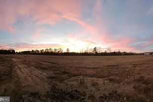 Lot 9A Song Sparrow Circle, Delmar, MD 21875 - Photo 12