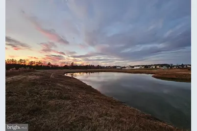 Lot 9A Song Sparrow Circle, Delmar, MD 21875 - Photo 28
