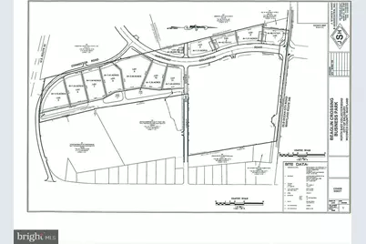 0 Beaglin Park Drive #2, Salisbury, MD 21801 - Photo 1