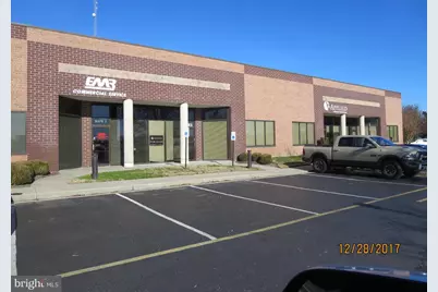 119 Naylor Mill Road, Salisbury, MD 21801 - Photo 6