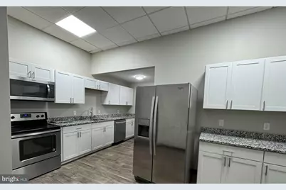 [Address not provided], Salisbury, MD 21801 - Photo 6