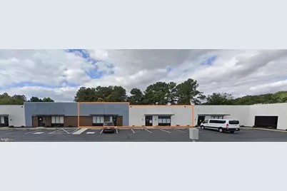 [Address not provided], Salisbury, MD 21801 - Photo 1