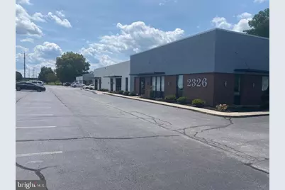 [Address not provided], Salisbury, MD 21801 - Photo 2