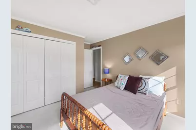 30602 Foxchase Drive, Salisbury, MD 21804 - Photo 40