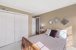 30602 Foxchase Dr, Salisbury, MD 21804 - Photo 40