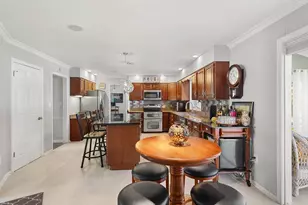 30602 Foxchase Dr, Salisbury, MD 21804 - Photo 10