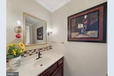 30602 Foxchase Drive, Salisbury, MD 21804 - Photo 44