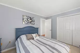 30602 Foxchase Dr, Salisbury, MD 21804 - Photo 38